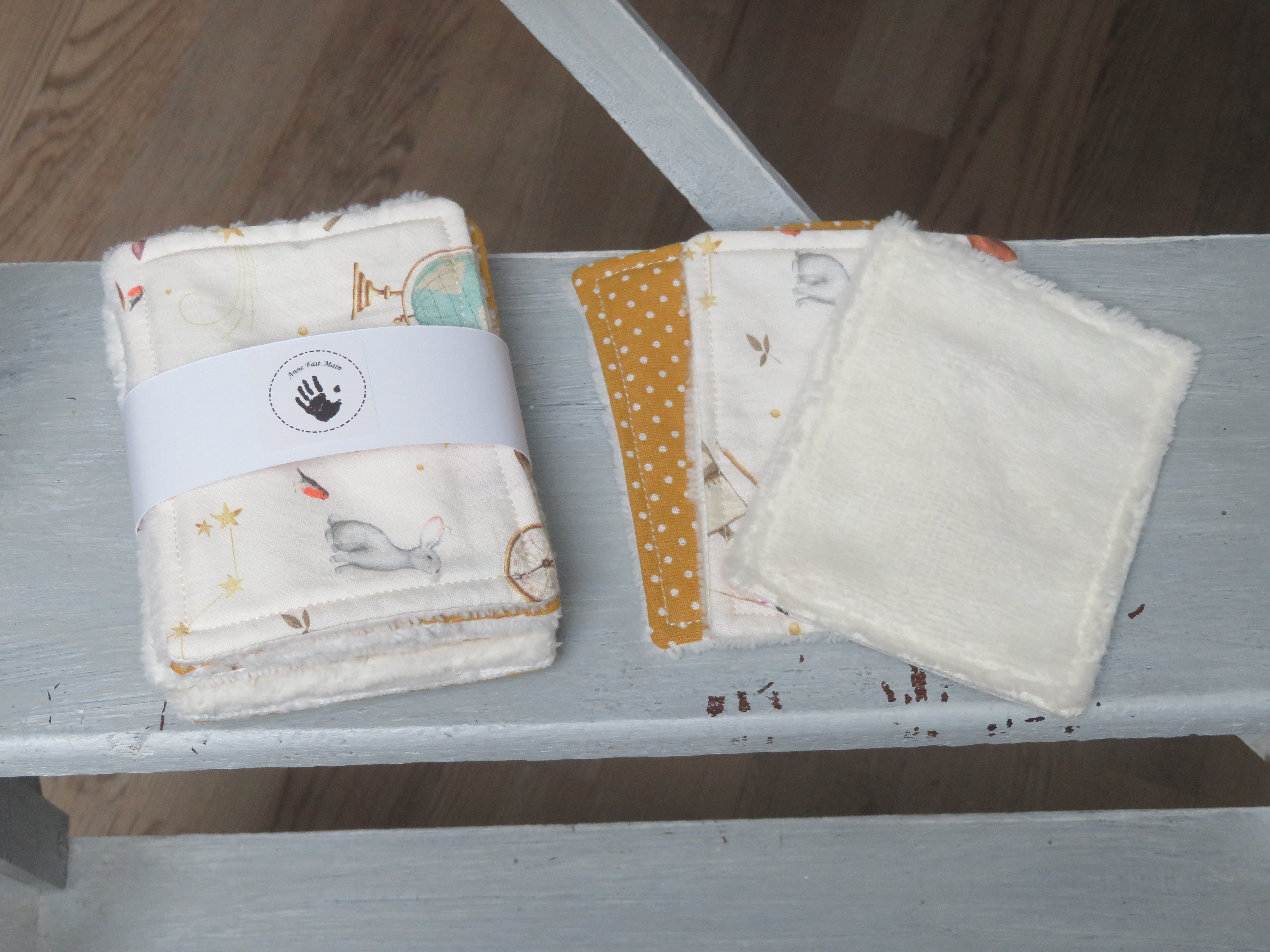 LINGETTES-BAMBOU-218